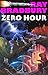 Zero Hour