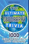 The Ultimate Geog...