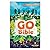 NLT GO Bible for Kids (Hard...