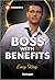Boss with Benefits (Billion...