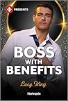 Boss with Benefits