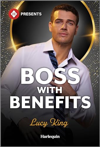 Boss with Benefits: A Second Chance Billionaire Contemporary Romance (Billion-Dollar Bet Book 2)