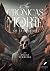 As Crônicas da Morte by Lucas Morales