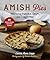 Amish Pies: Traditional Fru...