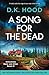 A Song for the Dead: A totally addictive edge-of-your-seat crime thriller (Detectives Kane and Alton)