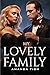 My Lovely Family by Amanda Fish