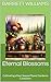 Eternal Blossoms: Cultivati...