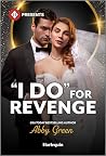 "I Do" for Reveng...