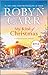 My Kind of Christmas: A Novel (A Virgin River Novel, 18)