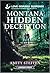 Montana Hidden Deception