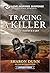 Tracing a Killer (Mountain Country K-9 Unit, 7)