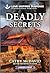 Deadly Secrets