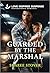 Guarded by the Marshal (Love Inspired Suspense)