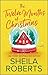 The Twelve Months of Christmas A Novel by Sheila Roberts