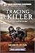 Tracing a Killer (Mountain Country K-9 Unit, 7)