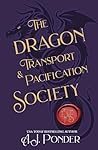 The Dragon Transp...