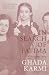 In Search of Fatima by Ghada Karmi
