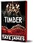 Timber (Hades, 4)
