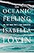 The Oceanic Feeling: On the...