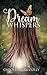 Dream Whispers