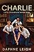 Charlie (Love Sequence, #1)
