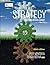 Practising Strategy - A Sou...