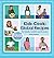 Kids Cook: Global Recipes