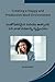 Creating a Happy and Productive Work Environment by Sivasankar