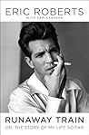 Runaway Train: or...
