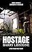 HOSTAGE