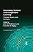 Secondary Schools and Cooperative Learning by Jon E. Pedersen