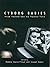Cyborg Babies by Robbie Davis-Floyd
