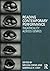 Reading Contemporary Perfor...