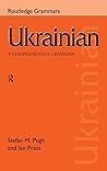 Ukrainian: A Comp...