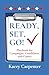 Ready, Set, Go!: Playbook f...