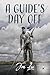 A Guide's Day Off by Jon Lee