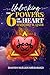 Unlocking the 6 Powers of the Heart - Haqqaiq al Qalb