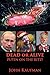 Dead or Alive Putin on the ...