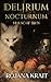 House of Iron (Delirium Noc...