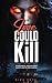 If Love Could Kill