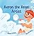 Aaron the Angel Artist: A F...