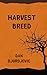Harvest Breed