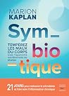 Symbiotique: Temp...