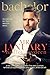Mr. January by Hadley Raydeen