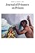 Journal of Prisoners on Pri...