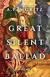 Great Silent Ball...