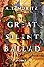 Great Silent Ballad: Poems