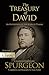 The Treasury of David: An Exposition of the Book of Psalms VOLUME 1 PSALMS 1-17