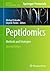 Peptidomics: Methods and Strategies (Methods in Molecular Biology Book 2758)