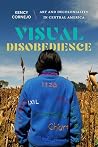 Visual Disobedien...